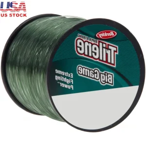 Fishing Line 15lb Test