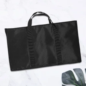 Camping Lightweight Table